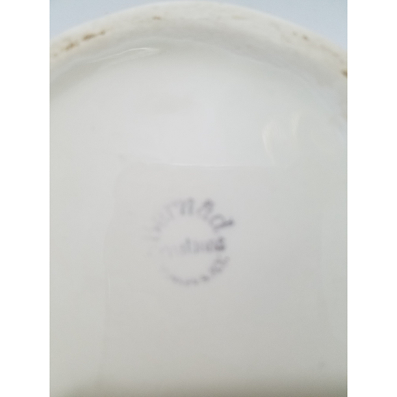 Colts Defeat Rams The Sun Newspaper- December 1959 World Series 22Oz Mug - Picture 6 of 6